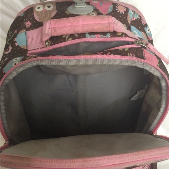 Pottery Barn Kids Accessories Pottery Barn Kids Rolling